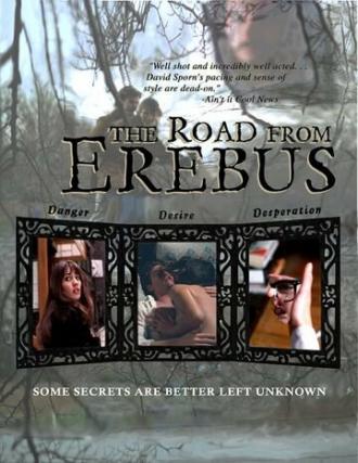 The Road from Erebus (фильм 2000)