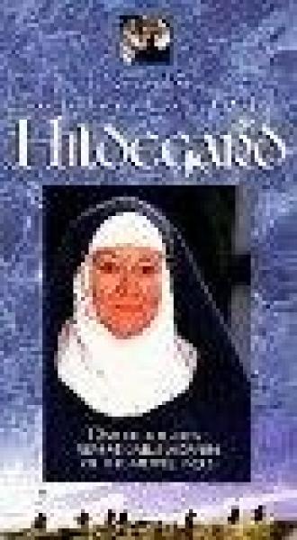 Hildegard of Bingen (фильм 1994)