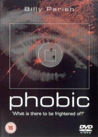 Phobic (фильм 2002)