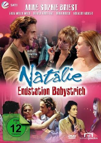 Natalie - Endstation Babystrich (фильм 1994)