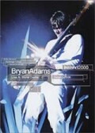 Bryan Adams: Live at Slane Castle (фильм 2001)