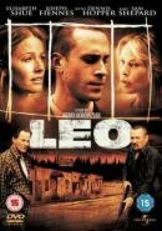 Лео (фильм 2007)