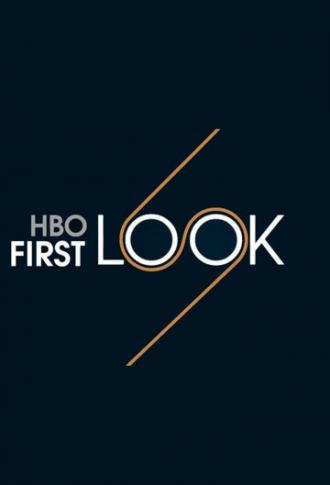 HBO: Первый взгляд (сериал 1992)