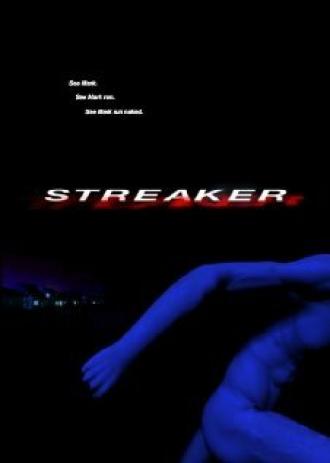 Streaker (фильм 2007)