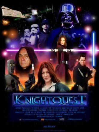 Knightquest (фильм 2001)