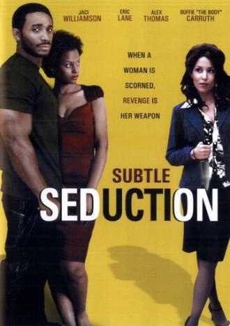 Subtle Seduction (фильм 2008)