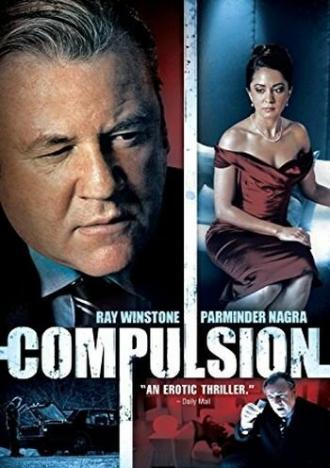 Compulsion (фильм 2008)