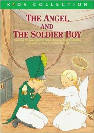 Ангел и мальчик-солдат (фильм 1989)