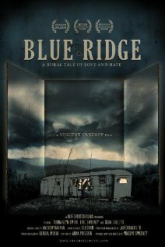 Blue Ridge (фильм 2014)
