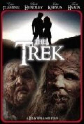 The Trek (фильм 2008)
