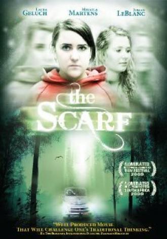 The Scarf (фильм 2009)