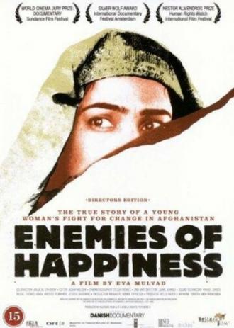 Враги счастья (фильм 2006)
