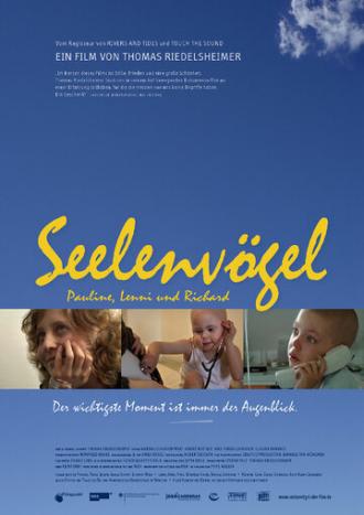 Seelenvögel (фильм 2009)