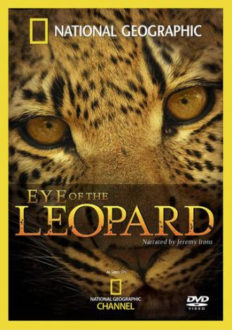 Глазами леопарда (фильм 2006)
