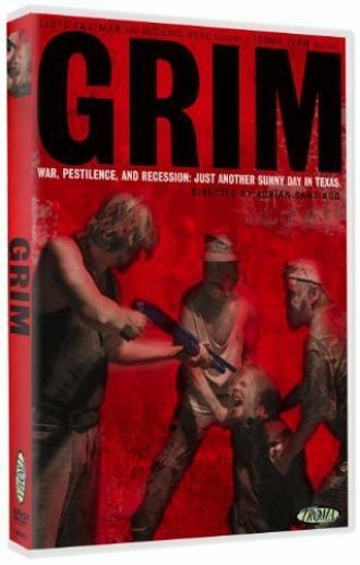 Grim (фильм 2010)