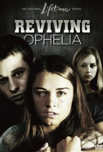 Reviving Ophelia (фильм 2010)