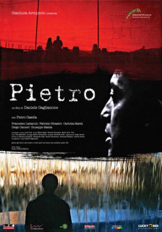 Пьетро (фильм 2010)