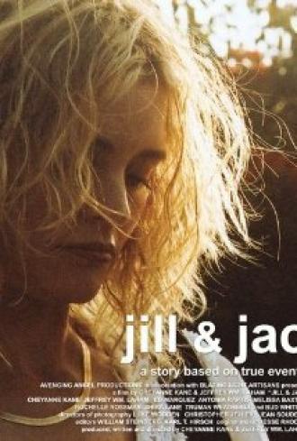 Jill and Jac (фильм 2010)
