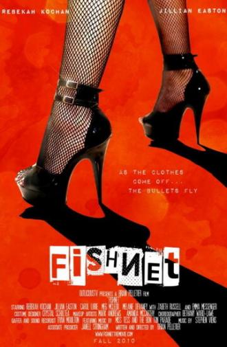 Fishnet (фильм 2010)