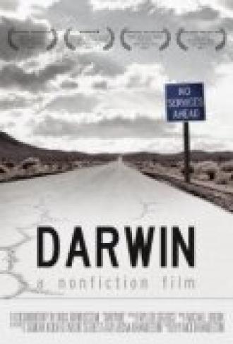 Darwin (фильм 2011)