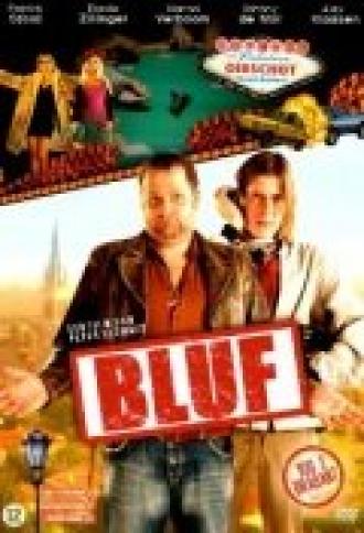 Bluf (фильм 2011)