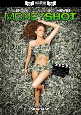 Money Shot (фильм 2012)