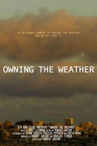 Владея погодой (фильм 2009)