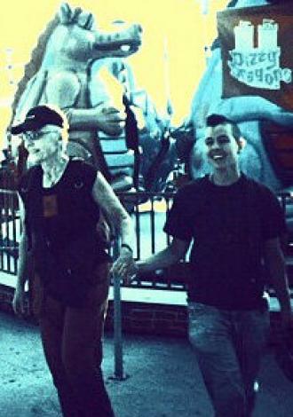 Поколения (фильм 2010)