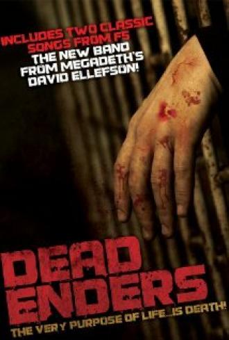 Dead Enders (фильм 2010)