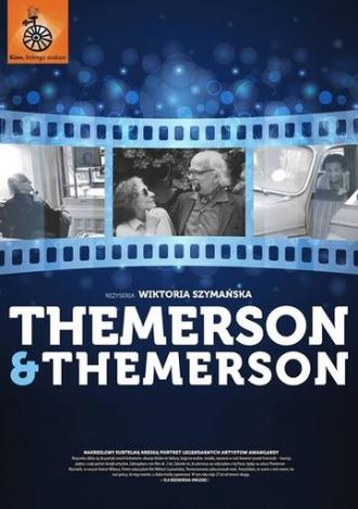 Themerson & Themerson (фильм 2010)