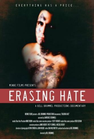 Erasing Hate (фильм 2011)