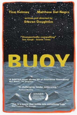 Buoy (фильм 2012)