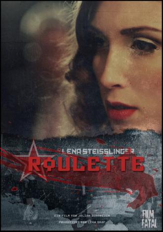 Roulette (фильм 2013)