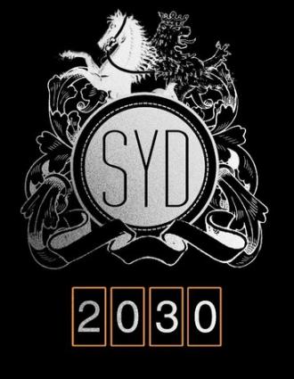 Syd2030 (сериал 2012)