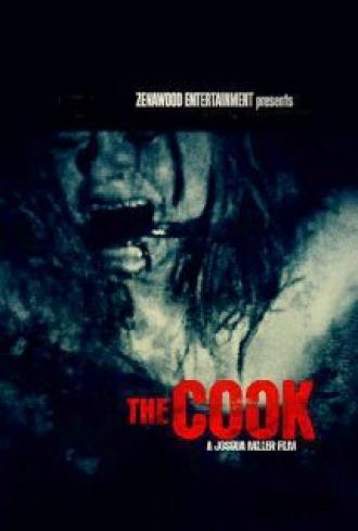 The Cook (фильм 2013)