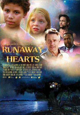 Runaway Hearts (фильм 2015)