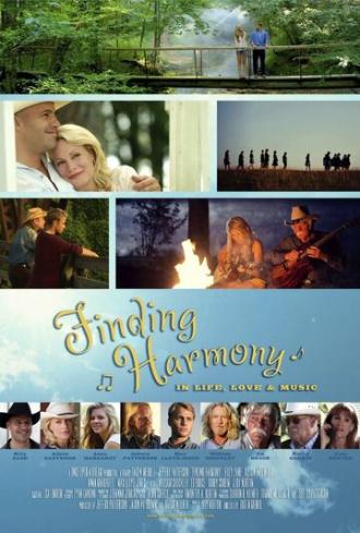 Поиски гармонии (фильм 2014)
