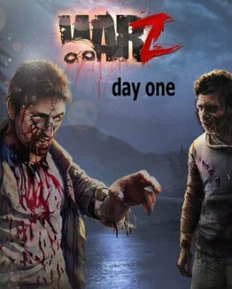 War Z Day One (фильм 2013)
