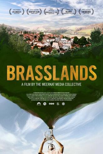 Brasslands (фильм 2013)