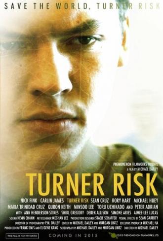 Turner Risk (фильм 2018)