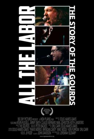All the Labor (фильм 2013)