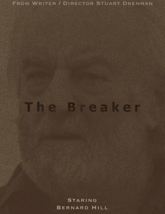 The Breaker (фильм 2014)