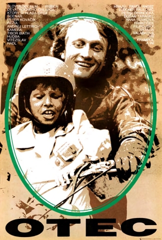 Отец (фильм 1982)