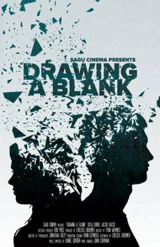Drawing a Blank (фильм 2015)