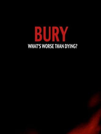 Bury (фильм 2014)