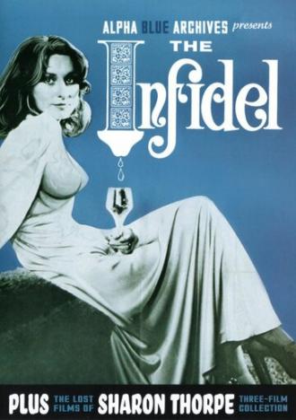 The Infidel (фильм 1975)