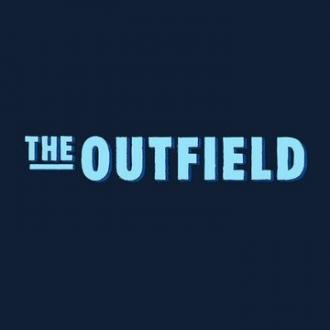 The Outfield (фильм 2015)