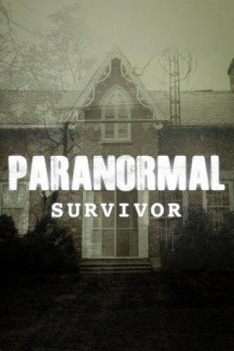 Paranormal Survivor