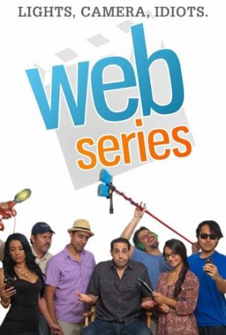 Web Series