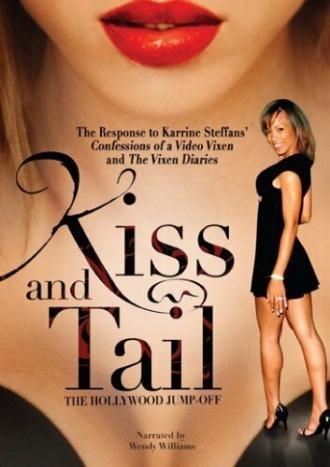 Kiss and Tail: The Hollywood Jumpoff (фильм 2009)
